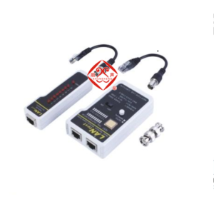 Import CABLE TESTER from chinese wholesale supplier and manufacturer