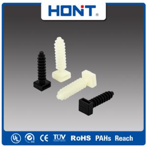 Import Cable Tie Holder from chinese wholesale supplier and manufacturer