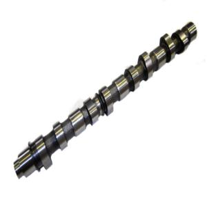 Import camshaft from chinese wholesale supplier and manufacturer