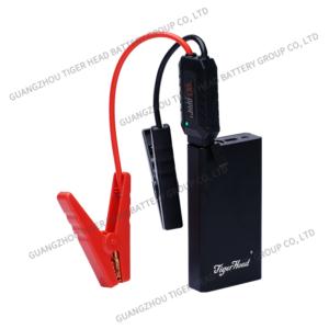 Import CAR JUMP STARTER WITH MULTIFUNCTION from chinese wholesale supplier and manufacturer