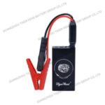 Import CAR JUMP STARTER WITH WIRELESS CHARGER GL5X from chinese wholesale supplier and manufacturer