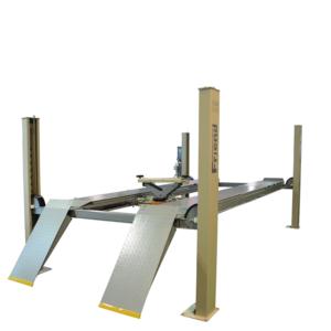 Import car lift from chinese wholesale supplier and manufacturer