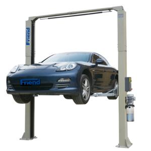 Import car lift from chinese wholesale supplier and manufacturer