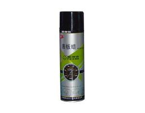 Import Car Maintenance from chinese wholesale supplier and manufacturer