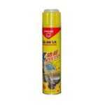 Import Car Maintenance from chinese wholesale supplier and manufacturer