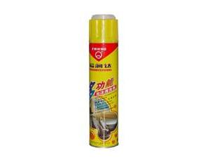 Import Car Maintenance from chinese wholesale supplier and manufacturer