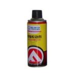Import Car Maintenance from chinese wholesale supplier and manufacturer