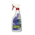 Import Car Maintenance from chinese wholesale supplier and manufacturer