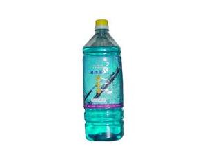 Import Car Maintenance from chinese wholesale supplier and manufacturer