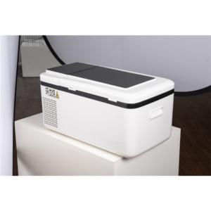 Import CAR REFRIGERATOR from chinese wholesale supplier and manufacturer