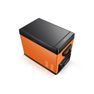 Import CAR REFRIGERATOR from chinese wholesale supplier and manufacturer