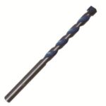 Import CARBIDE TIPPED MASONRY DRILL BIT from chinese wholesale supplier and manufacturer