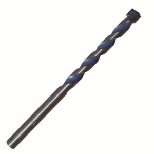 Import CARBIDE TIPPED MASONRY DRILL BIT from chinese wholesale supplier and manufacturer