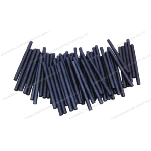 Import Carbon Rod from chinese wholesale supplier and manufacturer