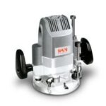 Import CARVING MACHINE from chinese wholesale supplier and manufacturer