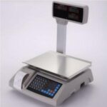 Import cashier scale from chinese wholesale supplier and manufacturer