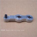 Import Casting & Forging from chinese wholesale supplier and manufacturer