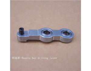 Import Casting & Forging from chinese wholesale supplier and manufacturer