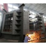 Import Casting & Forging from chinese wholesale supplier and manufacturer