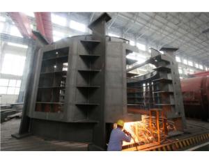 Import Casting & Forging from chinese wholesale supplier and manufacturer