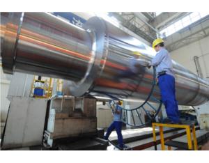 Import Casting & Forging from chinese wholesale supplier and manufacturer