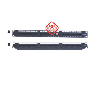 Import CAT5E/CAT6 PANEL from chinese wholesale supplier and manufacturer
