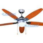 Import CEILING FAN M52010-XY-1L from chinese wholesale supplier and manufacturer