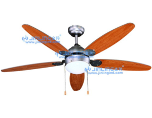 Import CEILING FAN M52010-XY-1L from chinese wholesale supplier and manufacturer
