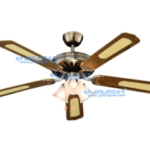 Import CEILING FAN M52021-XY-3L from chinese wholesale supplier and manufacturer