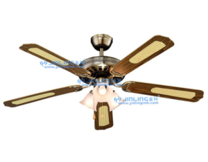 Import CEILING FAN M52021-XY-3L from chinese wholesale supplier and manufacturer