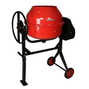 Import CEMENT MIXER from chinese wholesale supplier and manufacturer