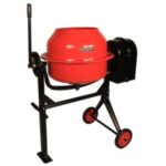 Import CEMENT MIXER from chinese wholesale supplier and manufacturer