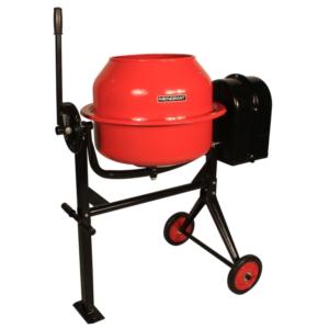 Import CEMENT MIXER from chinese wholesale supplier and manufacturer