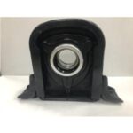 Import Center bearing from chinese wholesale supplier and manufacturer
