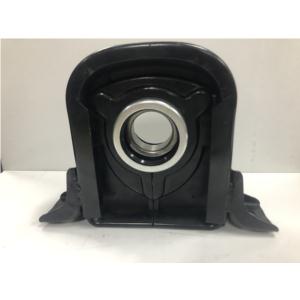Import Center bearing from chinese wholesale supplier and manufacturer