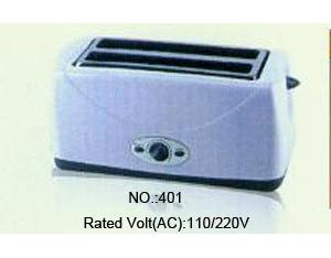 Import Centrifugal atomization fan WT-401 from chinese wholesale supplier and manufacturer