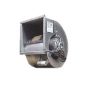 Import Centrifugal Blower-DC from chinese wholesale supplier and manufacturer
