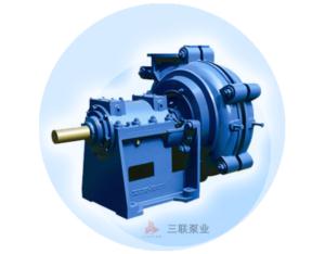 Import Centrifugal Pump from chinese wholesale supplier and manufacturer