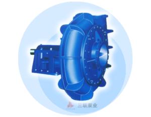 Import Centrifugal Pump from chinese wholesale supplier and manufacturer