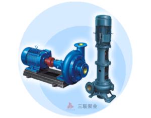 Import Centrifugal Pump from chinese wholesale supplier and manufacturer