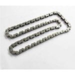 Import chain from chinese wholesale supplier and manufacturer