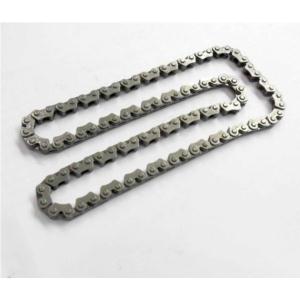 Import chain from chinese wholesale supplier and manufacturer