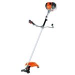Import Chalion-139C Brush Cutter from chinese wholesale supplier and manufacturer