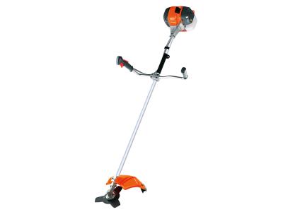 Import Chalion-139C Brush Cutter from chinese wholesale supplier and manufacturer