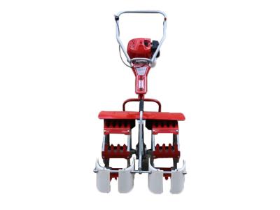 Import Chalion-PW2 Paddy Rice Weeder from chinese wholesale supplier and manufacturer