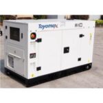 Import CHANGCHAI SERIES DIESEL ENGINE from chinese wholesale supplier and manufacturer