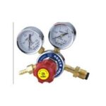 Import Check Valve from chinese wholesale supplier and manufacturer