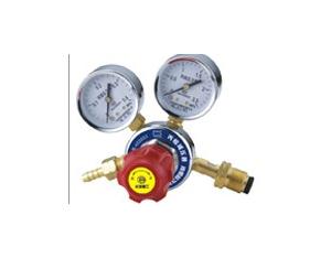 Import Check Valve from chinese wholesale supplier and manufacturer