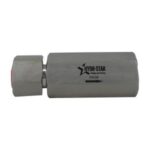 Import CHECK VALVE from chinese wholesale supplier and manufacturer