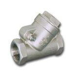 Import CHECK VALVE from chinese wholesale supplier and manufacturer